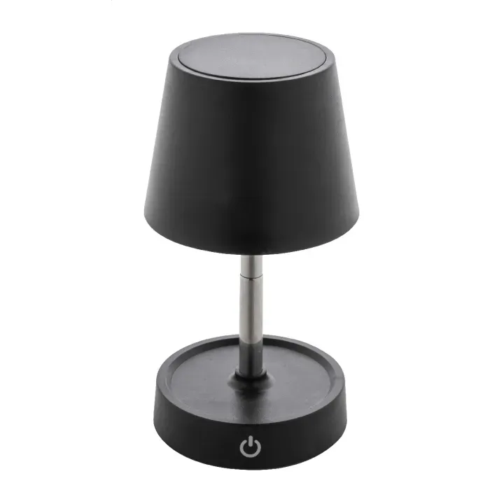 RABS bar table lamp - AP864119 (ANDA#10)